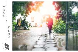 专业重庆侦探公司丨丰富经验服务,全国调查保密