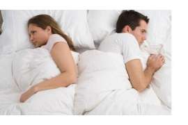 重庆侦探事务所,严格保密的婚外情调查专家